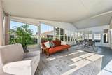 1735 Challenger Avenue - Photo 27