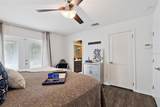 298 Lake Markham Road - Photo 20