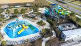 622 Whistling Straits Boulevard - Photo 44