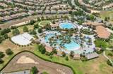 622 Whistling Straits Boulevard - Photo 46
