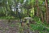 1444 Bird Road - Photo 78