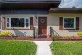 108 Orange Drive - Photo 10
