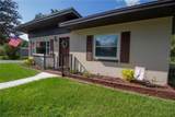 108 Orange Drive - Photo 11
