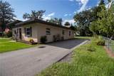 108 Orange Drive - Photo 13