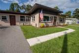 108 Orange Drive - Photo 9