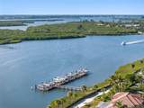 889 Island Club Square - Photo 48