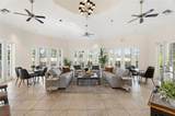 889 Island Club Square - Photo 54