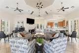 889 Island Club Square - Photo 55