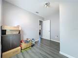 3618 Cilia Street - Photo 22