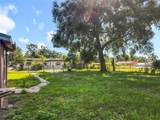 3618 Cilia Street - Photo 31