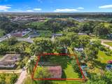 3618 Cilia Street - Photo 42