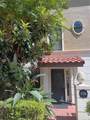 4316 Messina Drive - Photo 1