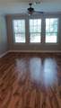 4316 Messina Drive - Photo 11