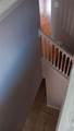 4316 Messina Drive - Photo 17