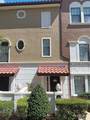 4316 Messina Drive - Photo 2