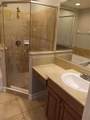 4316 Messina Drive - Photo 27