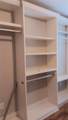 4316 Messina Drive - Photo 28