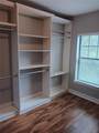 4316 Messina Drive - Photo 29
