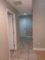 4316 Messina Drive - Photo 3