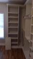 4316 Messina Drive - Photo 30