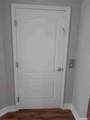 4316 Messina Drive - Photo 5