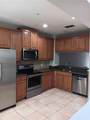 4316 Messina Drive - Photo 8
