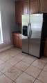 4316 Messina Drive - Photo 9