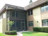88 Windtree Lane - Photo 1