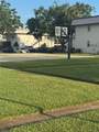88 Windtree Lane - Photo 3