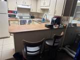 88 Windtree Lane - Photo 5
