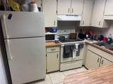 88 Windtree Lane - Photo 6