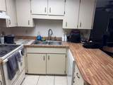 88 Windtree Lane - Photo 7