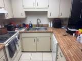 88 Windtree Lane - Photo 8
