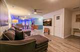 2280 Lelani Circle - Photo 10
