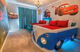 2280 Lelani Circle - Photo 11