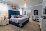 2280 Lelani Circle - Photo 12