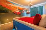 2280 Lelani Circle - Photo 13