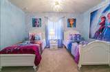 2280 Lelani Circle - Photo 14