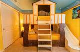 2280 Lelani Circle - Photo 16