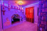 2280 Lelani Circle - Photo 17