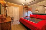 2280 Lelani Circle - Photo 19