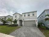 2280 Lelani Circle - Photo 2