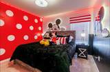 2280 Lelani Circle - Photo 20