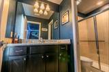 2280 Lelani Circle - Photo 24