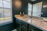 2280 Lelani Circle - Photo 25