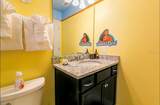 2280 Lelani Circle - Photo 26