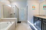 2280 Lelani Circle - Photo 27