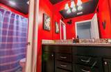 2280 Lelani Circle - Photo 28
