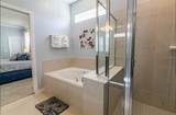 2280 Lelani Circle - Photo 29