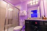 2280 Lelani Circle - Photo 30